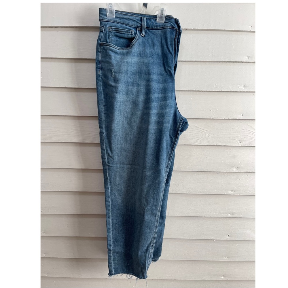 Kut from the Kloth Jeans